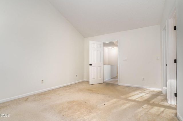 2025 Thornblade Drive, Raleigh, NC 27604