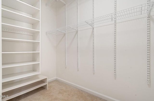 2025 Thornblade Drive, Raleigh, NC 27604