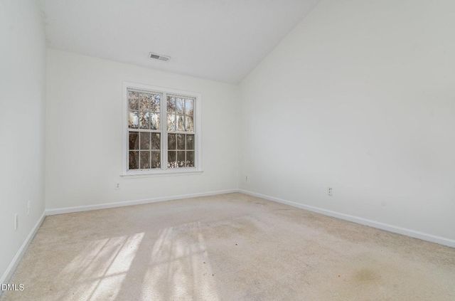 2025 Thornblade Drive, Raleigh, NC 27604