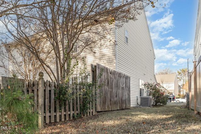 2025 Thornblade Drive, Raleigh, NC 27604