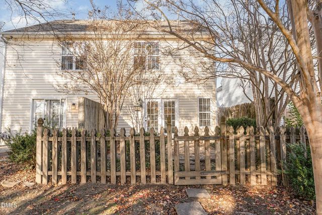 2025 Thornblade Drive, Raleigh, NC 27604