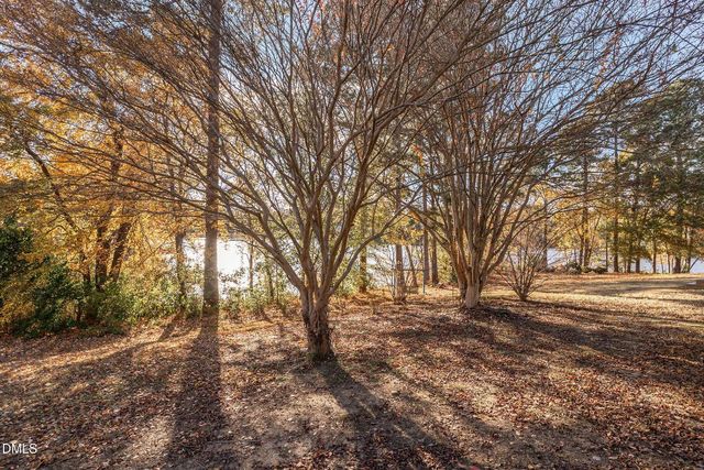 2025 Thornblade Drive, Raleigh, NC 27604