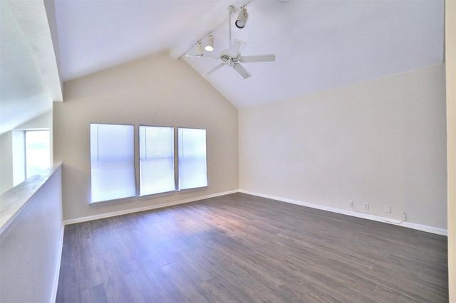 10723 Shawnbrook Drive, Houston, TX 77071