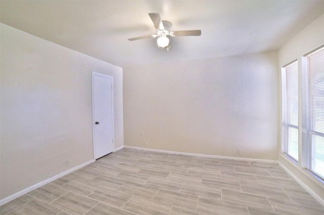 10723 Shawnbrook Drive, Houston, TX 77071