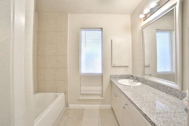 10723 Shawnbrook Drive, Houston, TX 77071