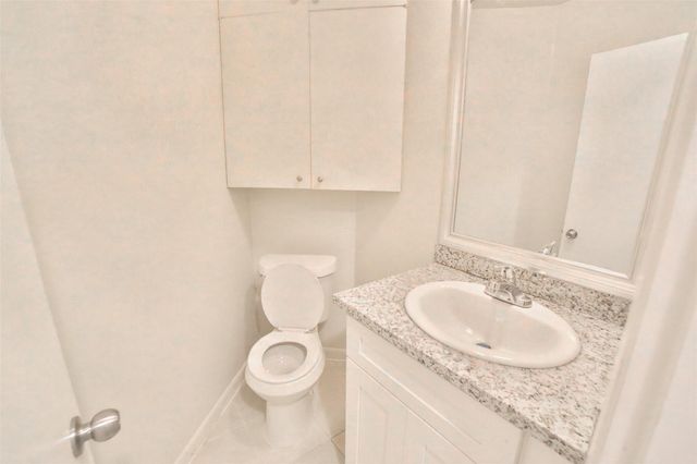 10723 Shawnbrook Drive, Houston, TX 77071