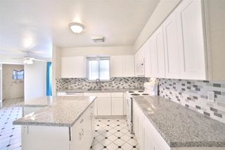 10723 Shawnbrook Drive, Houston, TX 77071