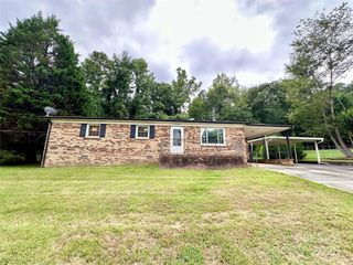 4705 Can Do Court, Gastonia, NC 28056