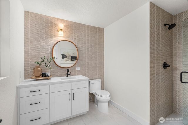 23519 28th Avenue W, Brier, WA 98036