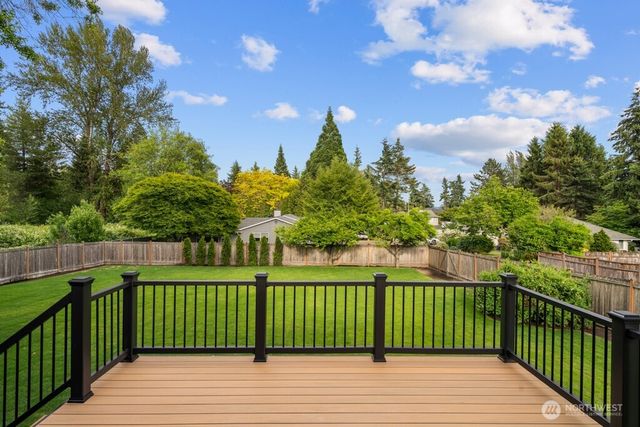 23519 28th Avenue W, Brier, WA 98036