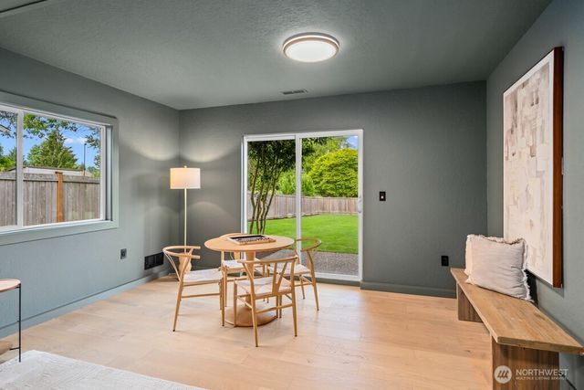 23519 28th Avenue W, Brier, WA 98036