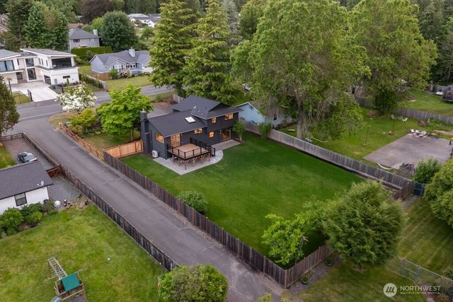 23519 28th Avenue W, Brier, WA 98036