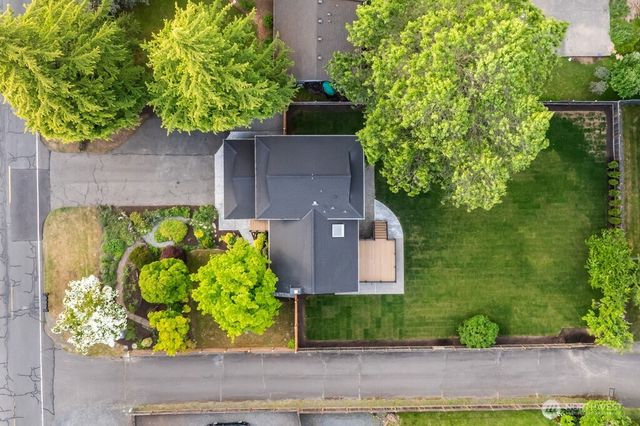 23519 28th Avenue W, Brier, WA 98036