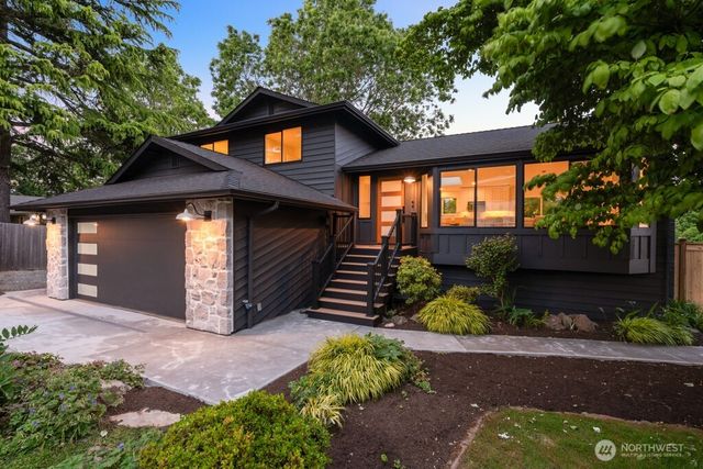 23519 28th Avenue W, Brier, WA 98036