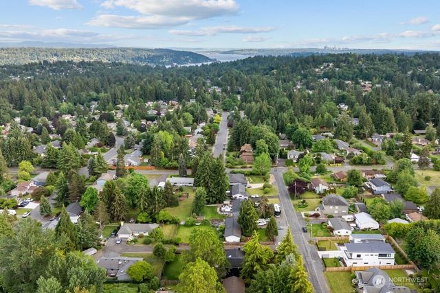 23519 28th Avenue W, Brier, WA 98036