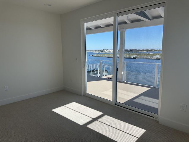 656 Point Place, Bethel Island, CA 94511