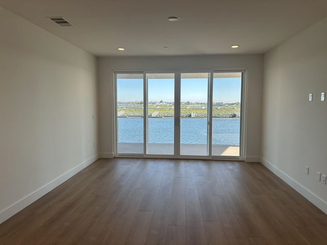 656 Point Place, Bethel Island, CA 94511