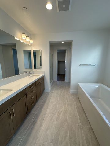 656 Point Place, Bethel Island, CA 94511