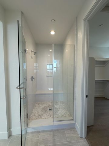 656 Point Place, Bethel Island, CA 94511