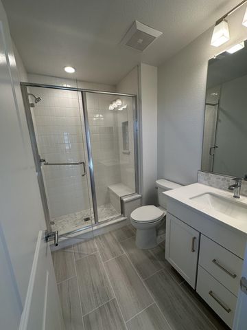 656 Point Place, Bethel Island, CA 94511