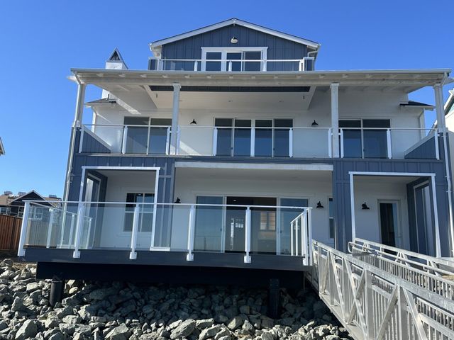 656 Point Place, Bethel Island, CA 94511