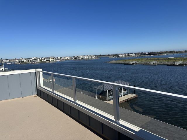 656 Point Place, Bethel Island, CA 94511