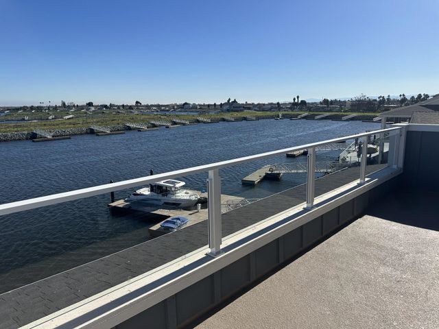 656 Point Place, Bethel Island, CA 94511