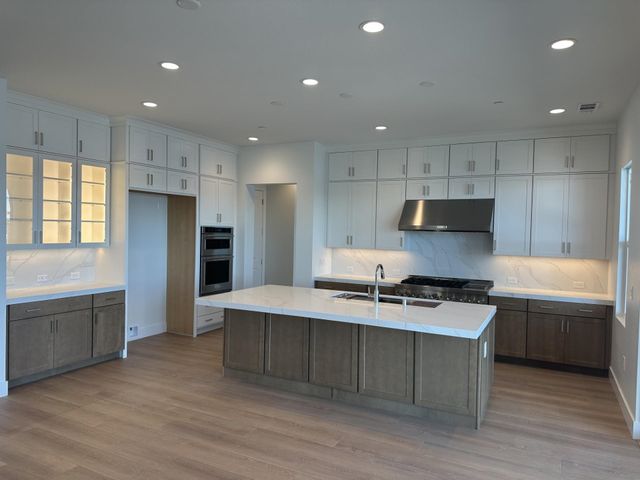 656 Point Place, Bethel Island, CA 94511