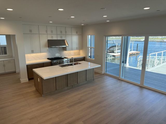 656 Point Place, Bethel Island, CA 94511