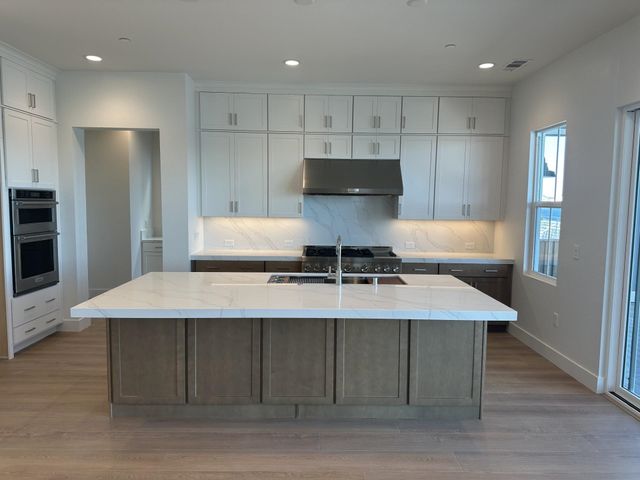 656 Point Place, Bethel Island, CA 94511