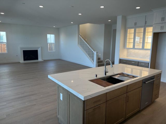 656 Point Place, Bethel Island, CA 94511