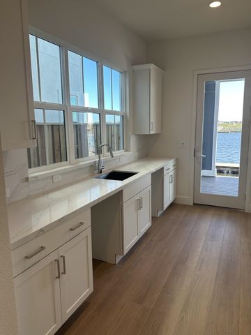 656 Point Place, Bethel Island, CA 94511