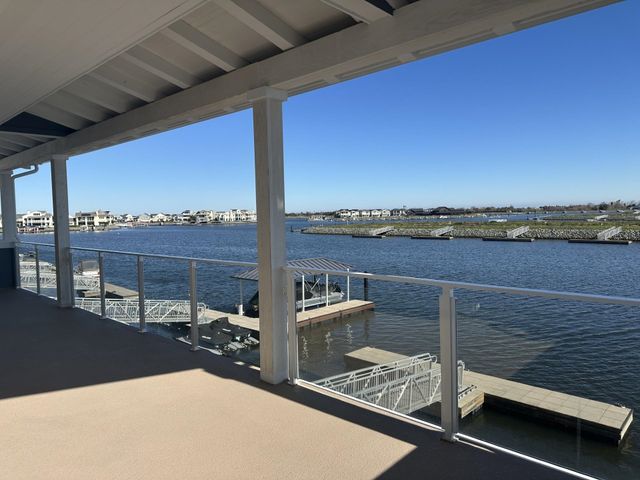 656 Point Place, Bethel Island, CA 94511