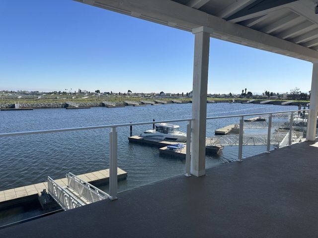 656 Point Place, Bethel Island, CA 94511