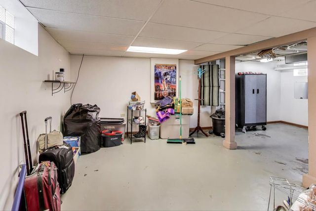 7327 S Mozart Street, Chicago, IL 60629