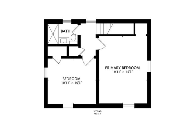 7327 S Mozart Street, Chicago, IL 60629