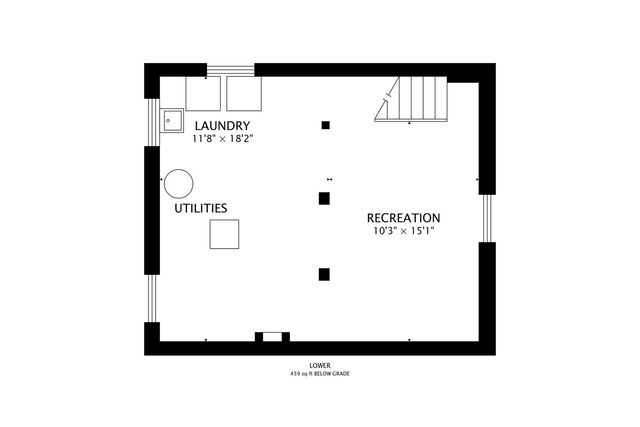 7327 S Mozart Street, Chicago, IL 60629