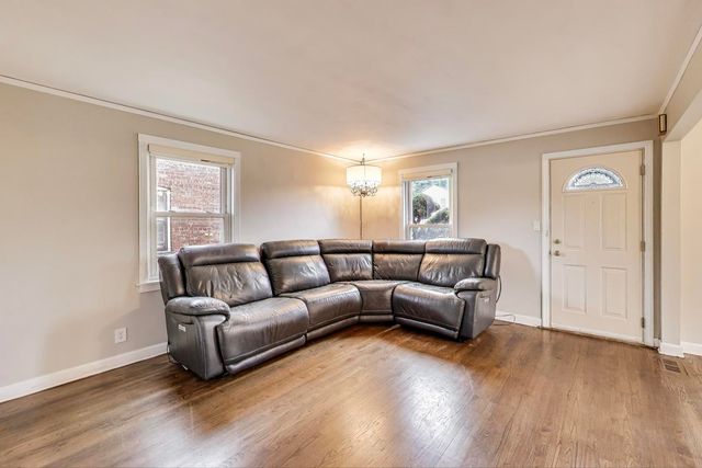 7327 S Mozart Street, Chicago, IL 60629