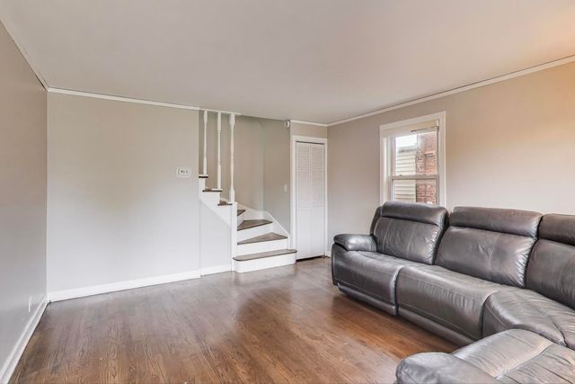 7327 S Mozart Street, Chicago, IL 60629