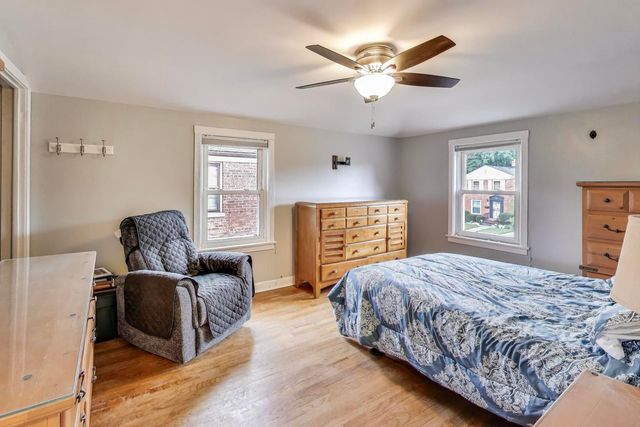 7327 S Mozart Street, Chicago, IL 60629