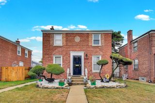 7327 S Mozart Street, Chicago, IL 60629