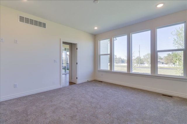 9658 W Cedar Lane, Maize, KS 67101