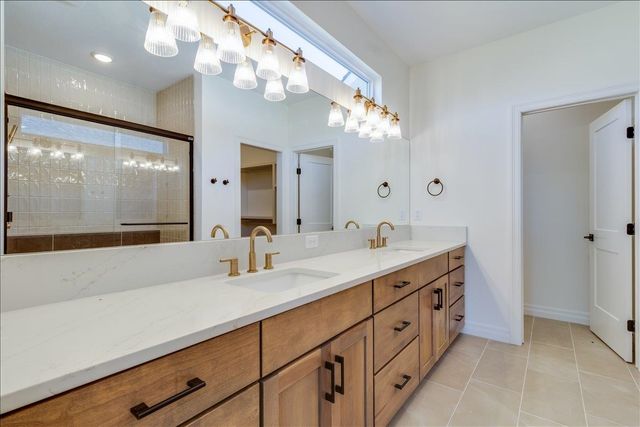 9658 W Cedar Lane, Maize, KS 67101