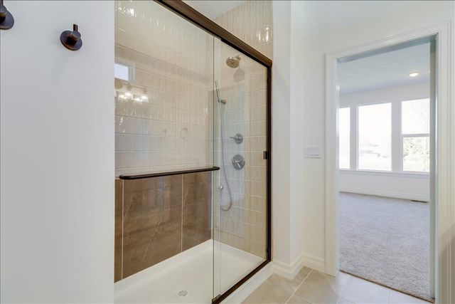 9658 W Cedar Lane, Maize, KS 67101