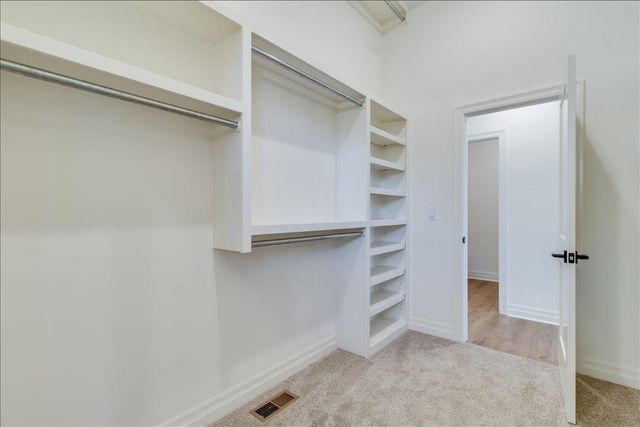 9658 W Cedar Lane, Maize, KS 67101