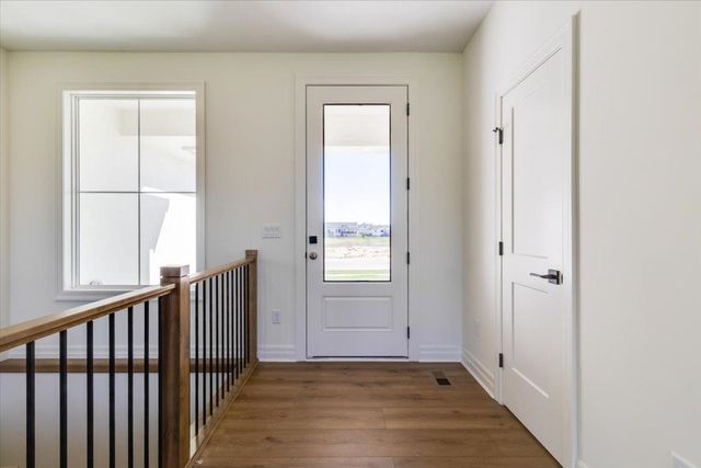 9658 W Cedar Lane, Maize, KS 67101