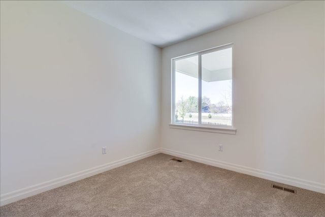 9658 W Cedar Lane, Maize, KS 67101