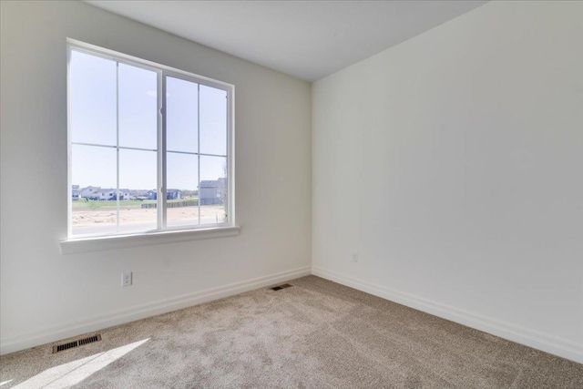 9658 W Cedar Lane, Maize, KS 67101