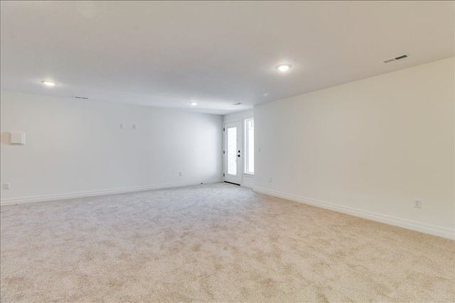 9658 W Cedar Lane, Maize, KS 67101