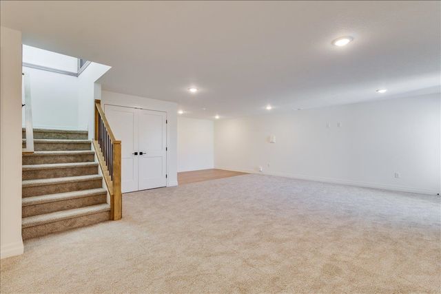9658 W Cedar Lane, Maize, KS 67101